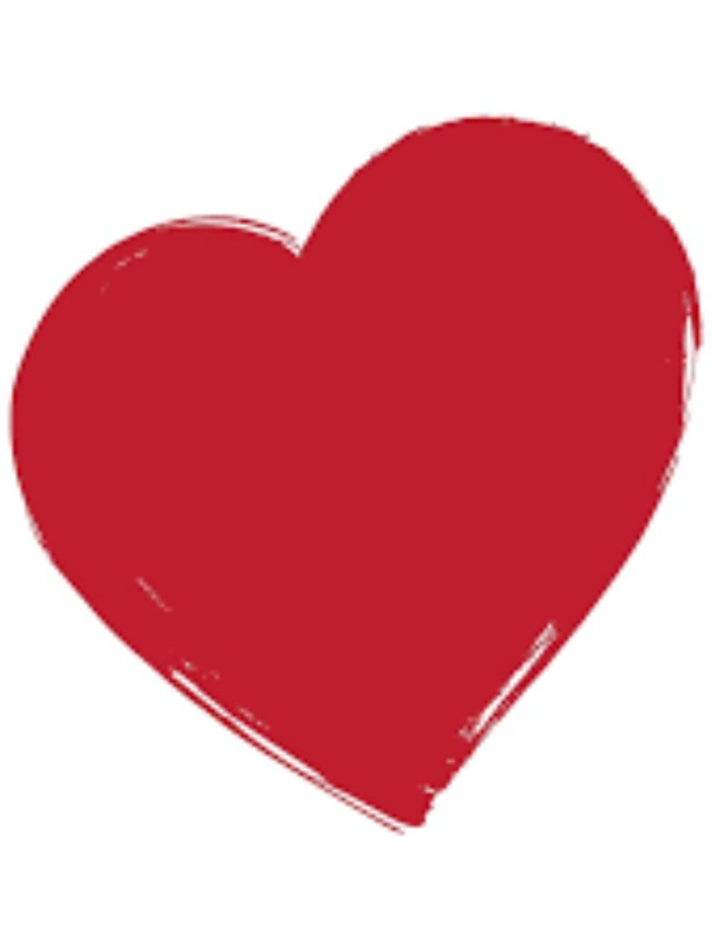 Meet your Posher, Beehearted